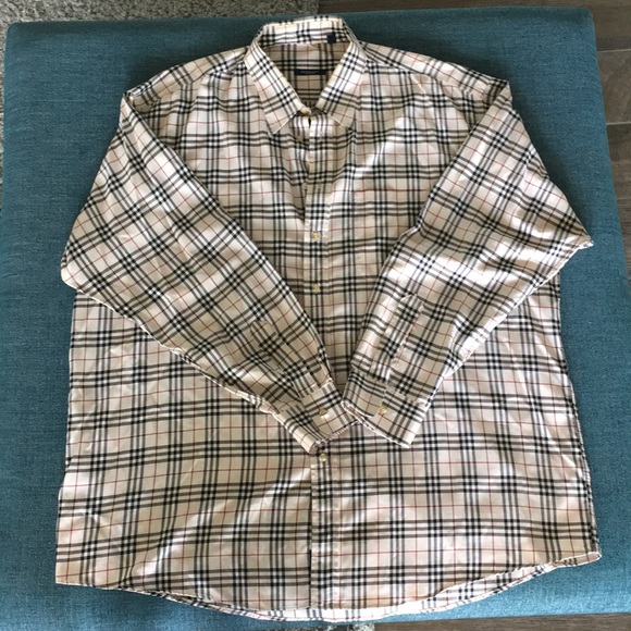 3xt shirts Clearance